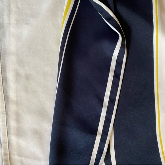 Loft Sleeveless Dress - Size 4 - Excellent Condition - Picture 9 of 13